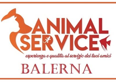 Animal Service Balerna