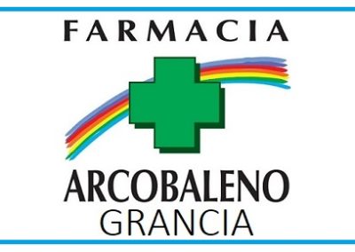 Farmacia Arcobaleno Grancia