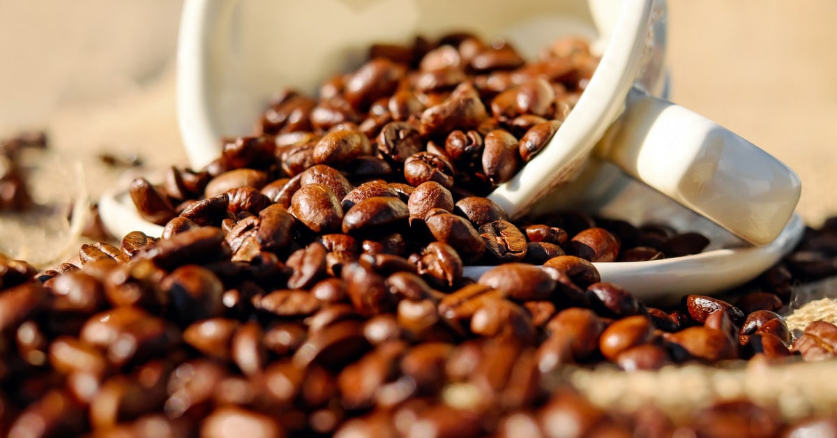 Come disintossicare e aumentare la vitalità con il clistere di caffè?